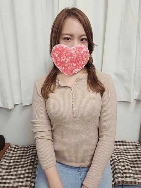 るかの写真2枚目