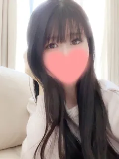 かなえ/23歳 - (おクンニ学園)