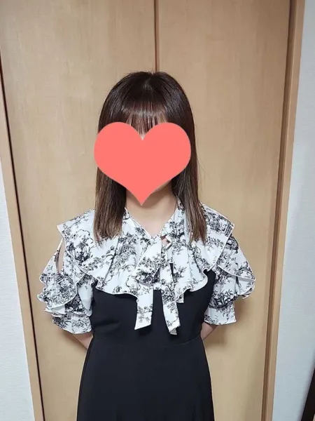 2枚目の写真