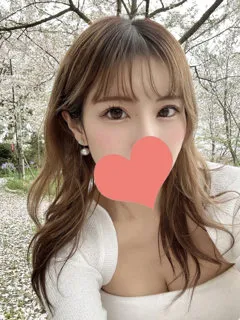 えみり/27歳 - (おクンニ学園)