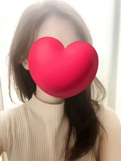 あや/25歳 - (おクンニ学園)