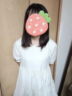 大宮校きき/26歳 - (おクンニ学園)