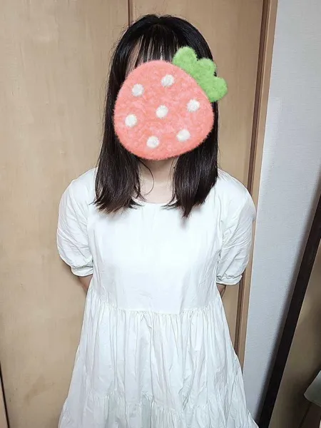 大宮校ききの写真2枚目