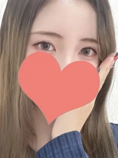 きあ/19歳 - (おクンニ学園)