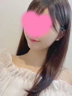 むむ/22歳 - (おクンニ学園)