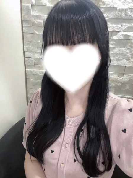 らむの写真2枚目