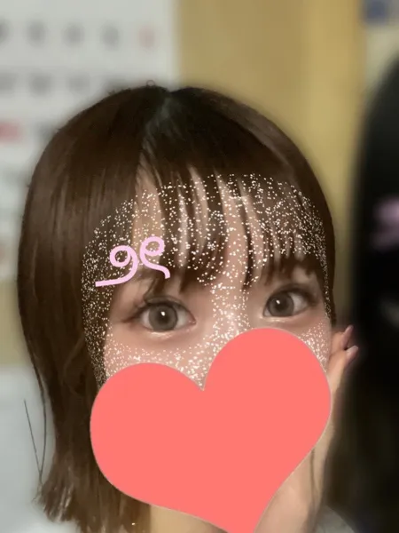 大宮校なつの写真2枚目