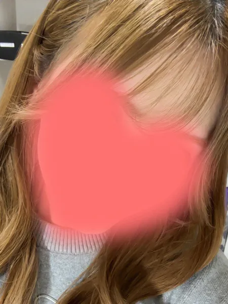 つむぎの写真2枚目
