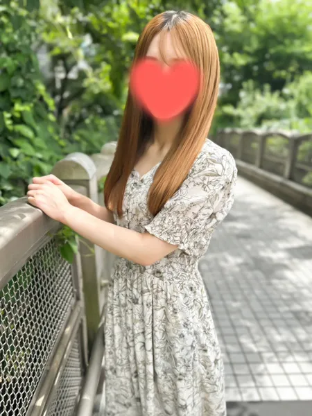 つむぎの写真2枚目