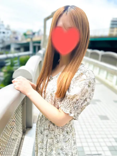 つむぎの写真3枚目