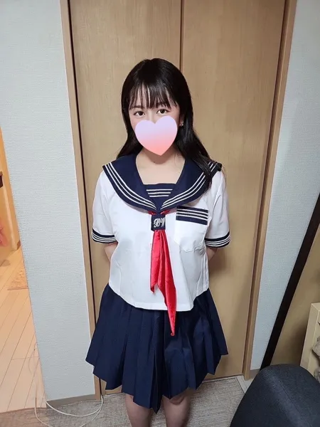 大宮校りなの写真2枚目