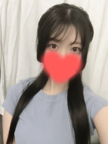 こはるの写真2枚目