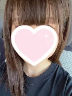 ゆき/24歳 - (おクンニ学園)
