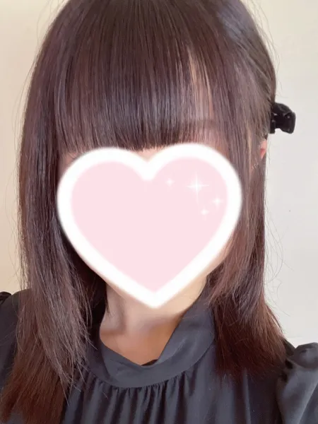 ゆきの写真1枚目