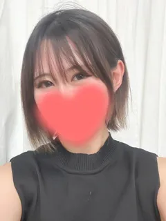 なみ/20歳 - (おクンニ学園)