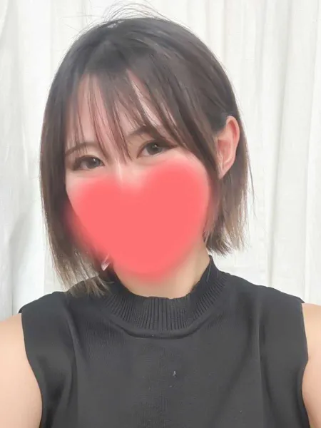 なみの写真2枚目