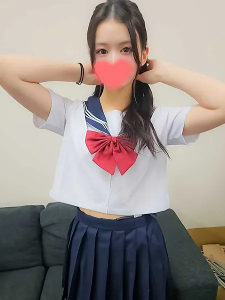 関内校ききの写真2枚目