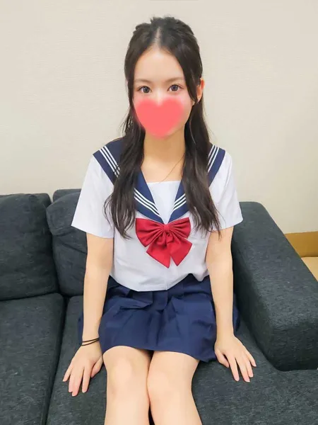 関内校ききの写真3枚目
