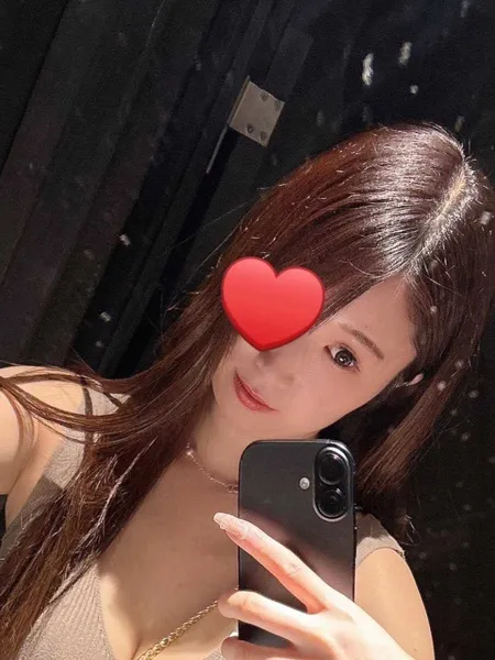 大宮校ゆなの写真2枚目