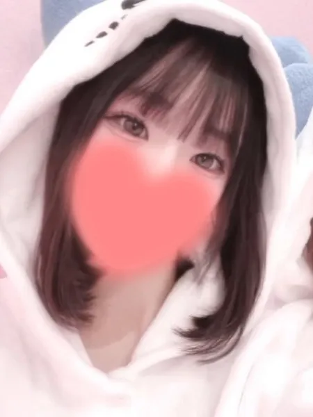みゆの写真2枚目