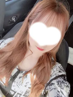 なの/22歳 - (おクンニ学園)