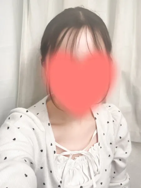 ちかの写真2枚目