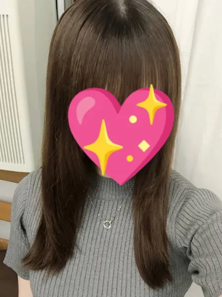 りんの写真2枚目