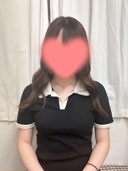 りんの写真2枚目