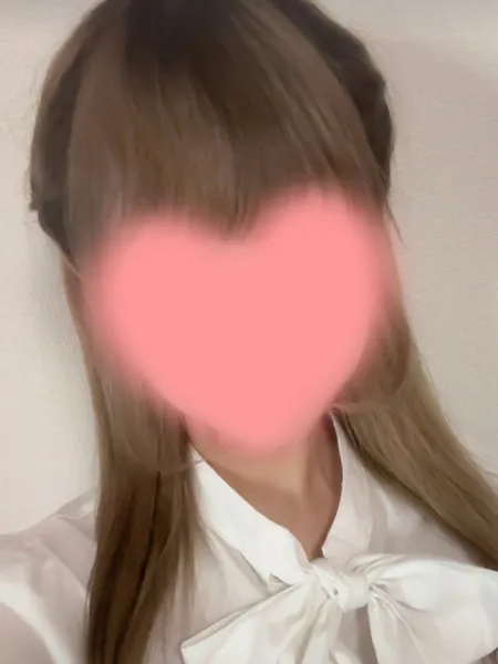 ここあの写真2枚目