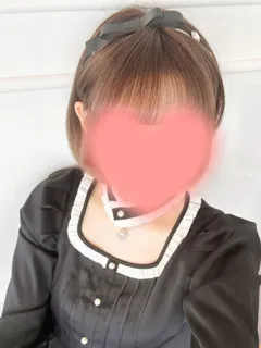 かな/18歳 - (おクンニ学園)