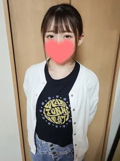 大宮校あいね/20歳 - (おクンニ学園)