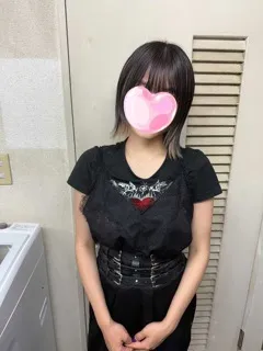 みあ/23歳 - (おクンニ学園)