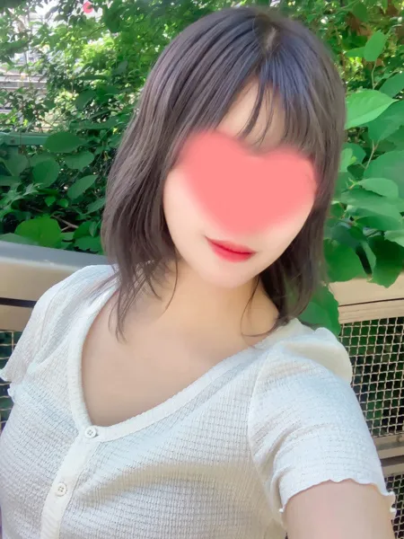 かなでの写真2枚目