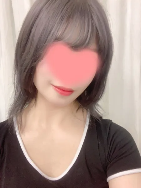 かなでの写真4枚目