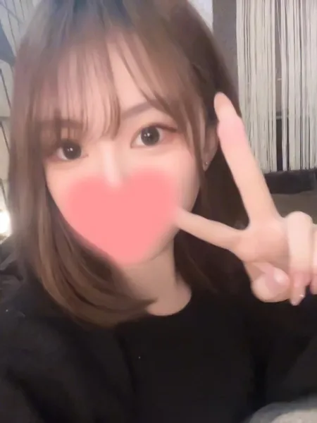 こなの写真2枚目