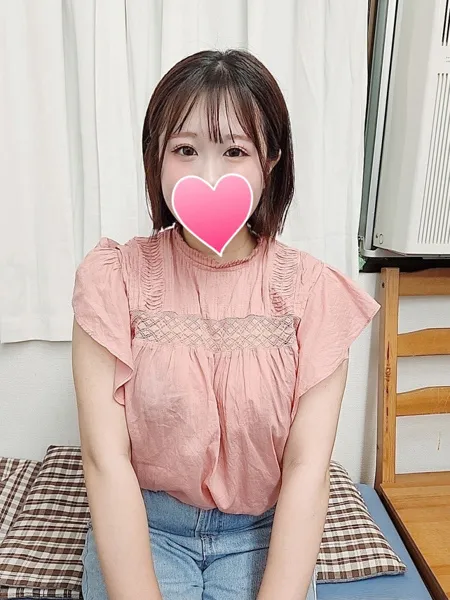 すみれの写真2枚目