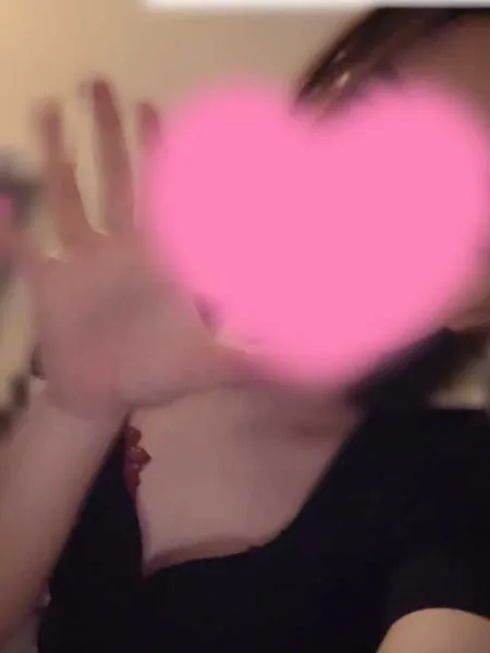 うらんの写真2枚目