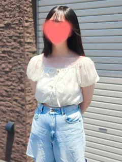 大宮校はのん/18歳 - (おクンニ学園)