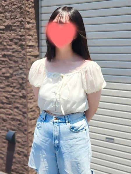 大宮校はのんの写真2枚目