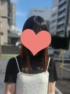 大宮校ゆうり/25歳 - (おクンニ学園)
