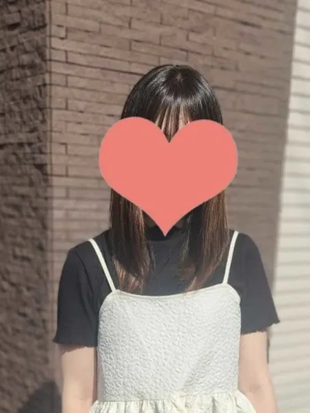 大宮校ゆうりの写真2枚目
