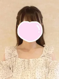 大宮校ゆうり/25歳 - (おクンニ学園)