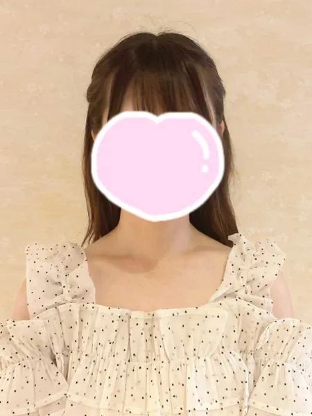 大宮校ゆうりの写真2枚目