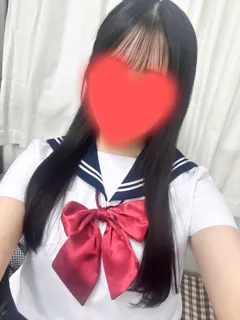 すず/19歳 - (おクンニ学園)