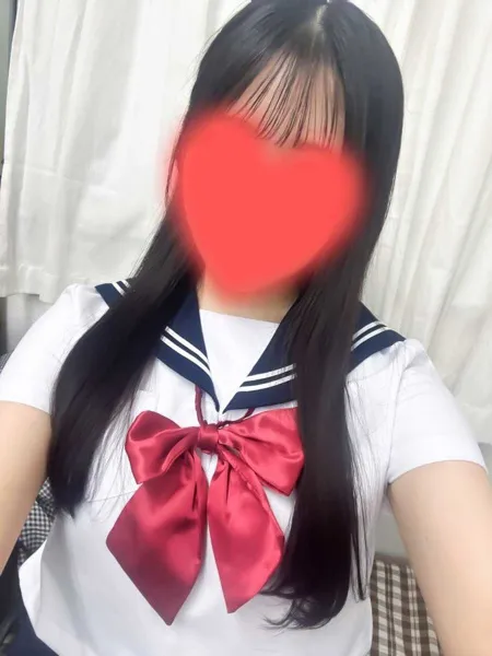 すずの写真2枚目