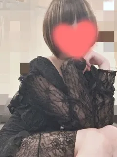あき/23歳 - (おクンニ学園)