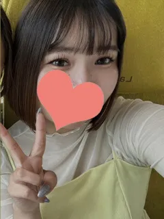みわ/20歳 - (おクンニ学園)