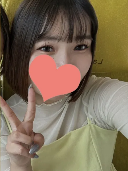 みわの写真2枚目