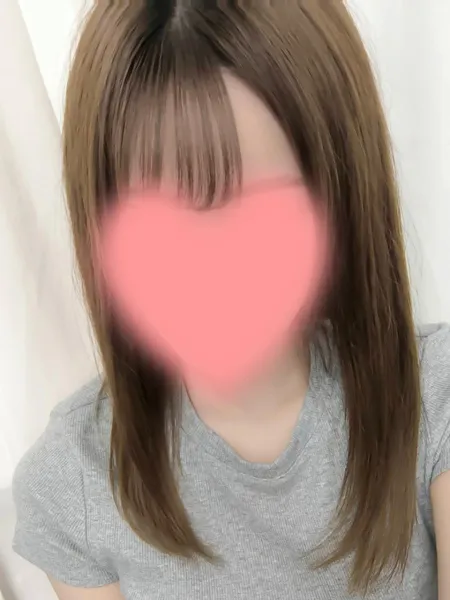 れむの写真1枚目