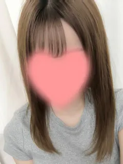 れむ/おクンニ学園のサムネイル